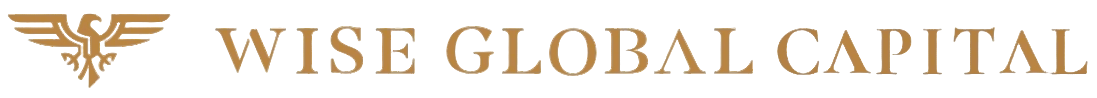 Wise Global Capital Group